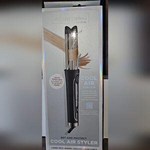 Conair Cool Air Styler